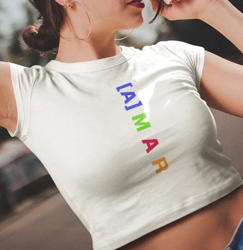 Cropped Amar