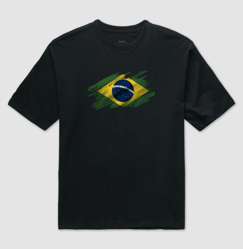 Brasil