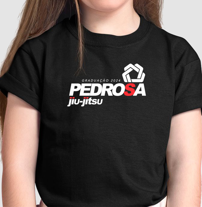 GRADUAÇÃO 2024 - infantil