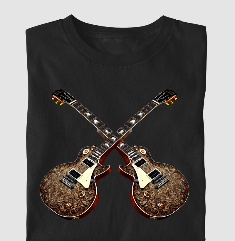 Les Paul