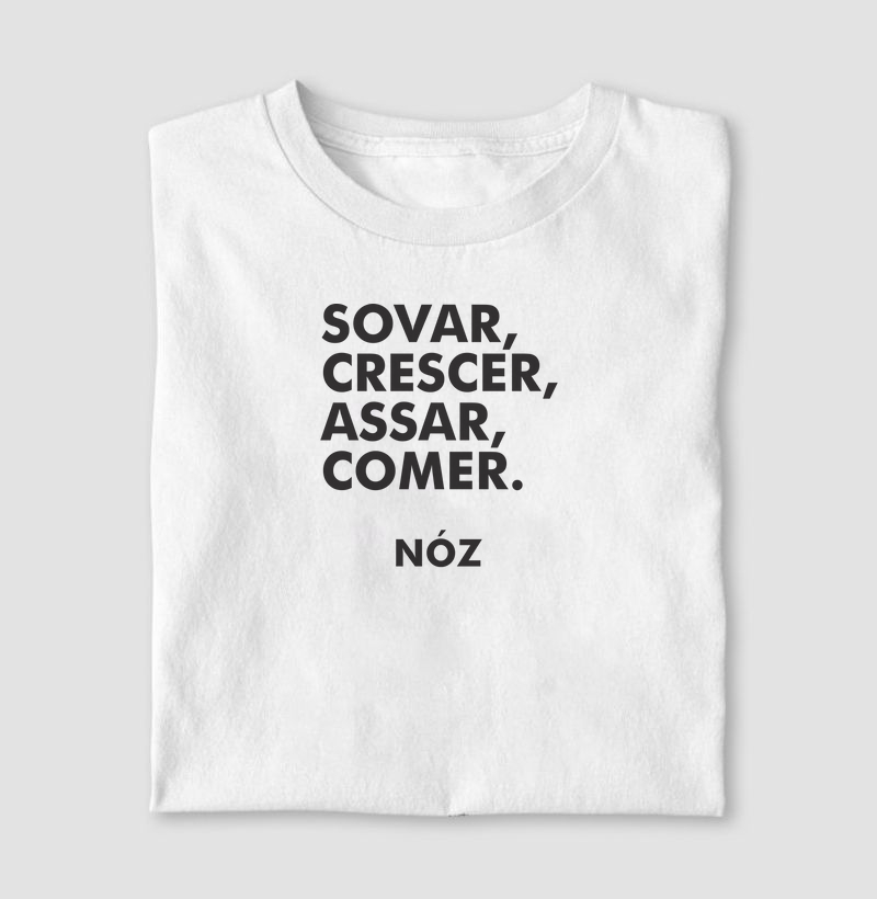 SOVAR