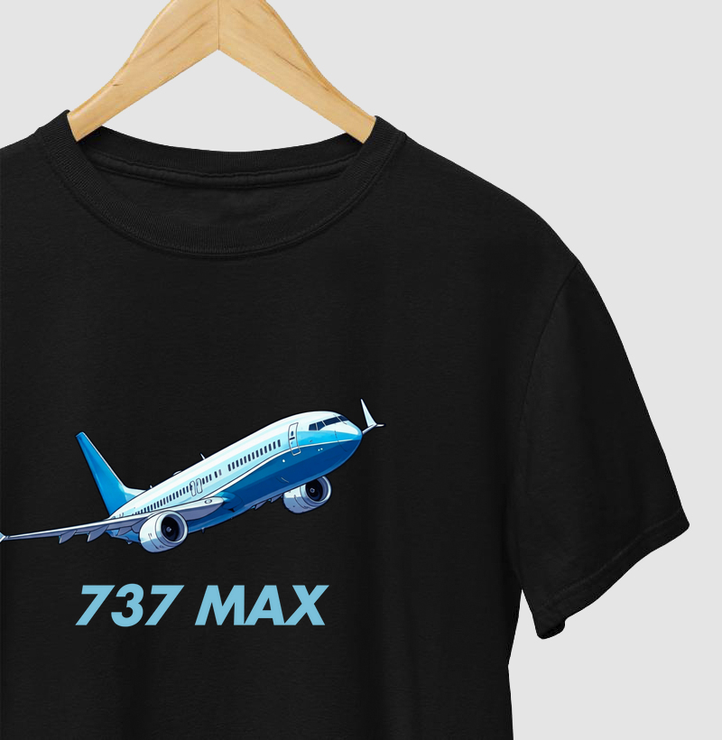 The MAX 
