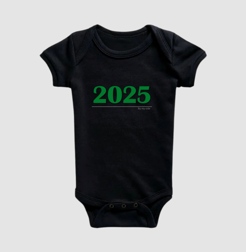 2025 - SORTE