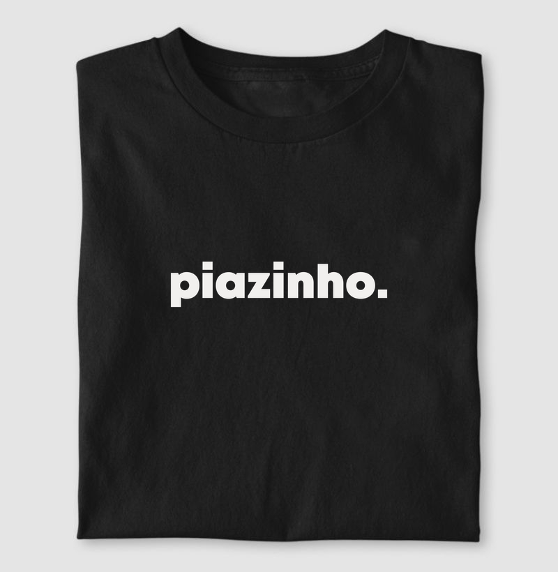 Piazinho