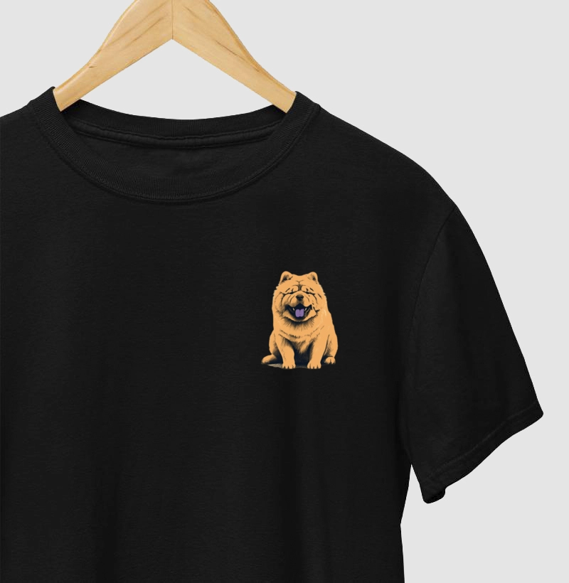 BEAR DOG