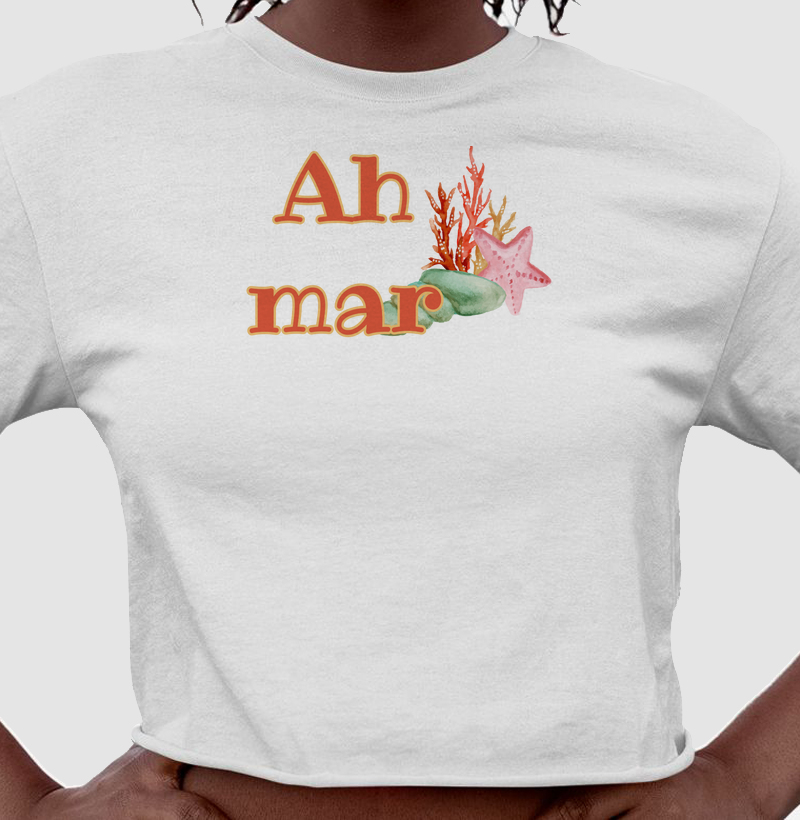 ah mar