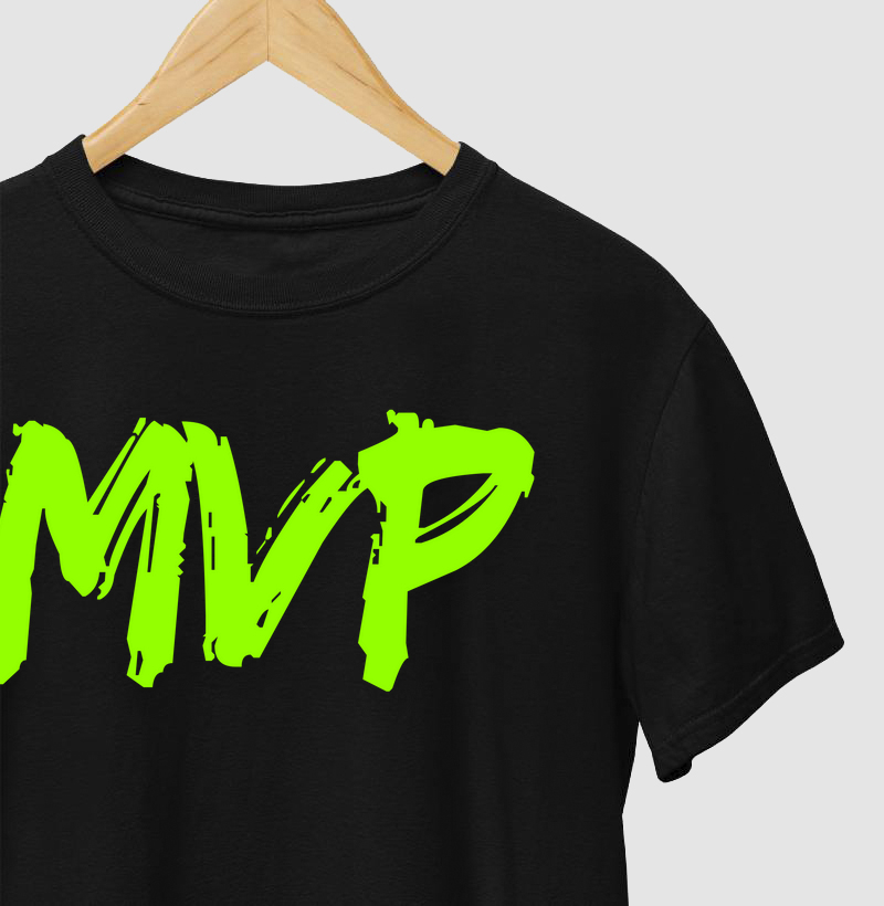MVP