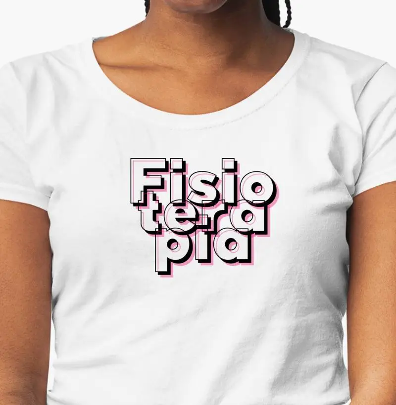 Fisio