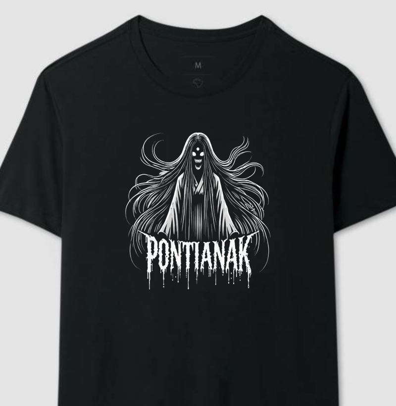 Pontianak