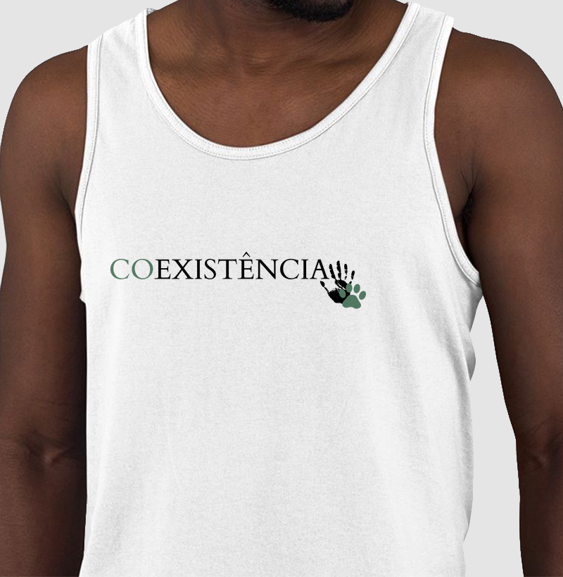 COEXISTÊNCIA