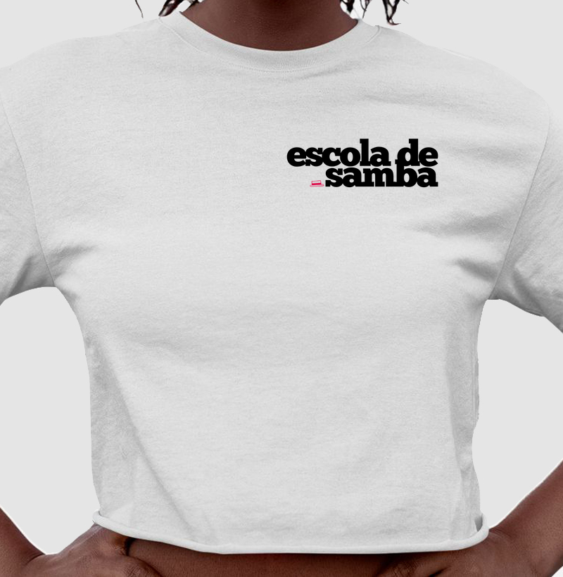 Escola de Samba