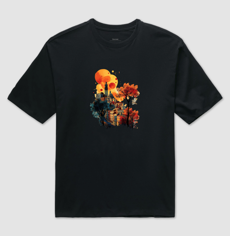 Camisa 0