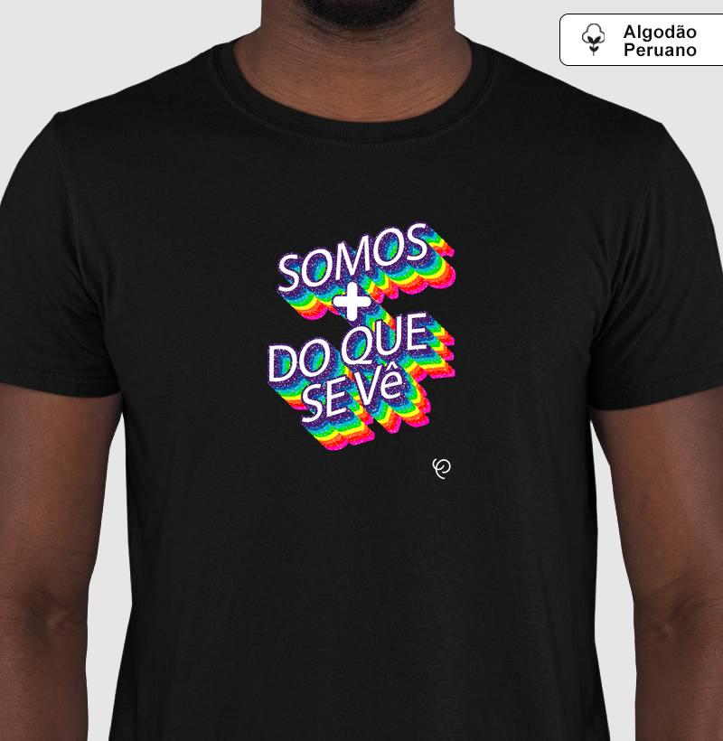 Somos Mais