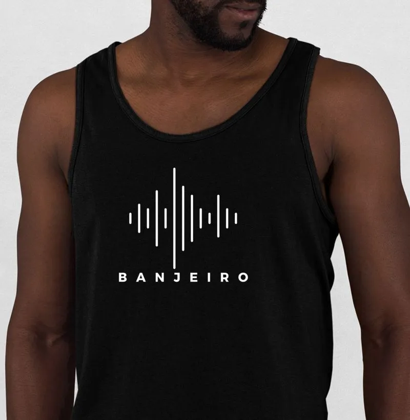 Banjeiro
