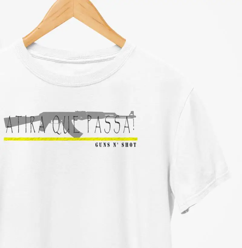 Passa