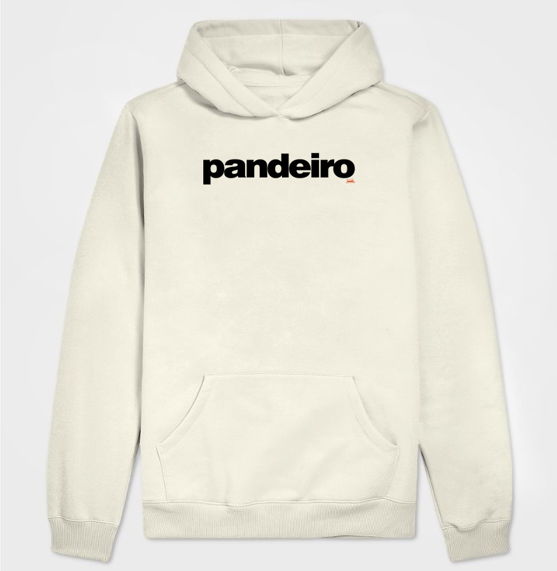 Pandeiro