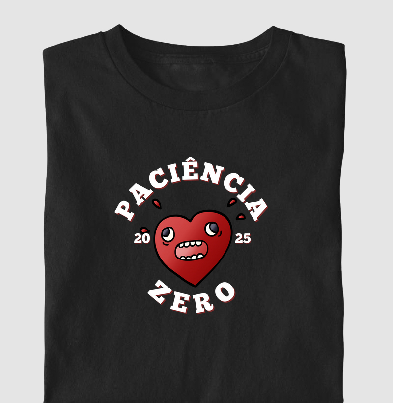 Camisa 0