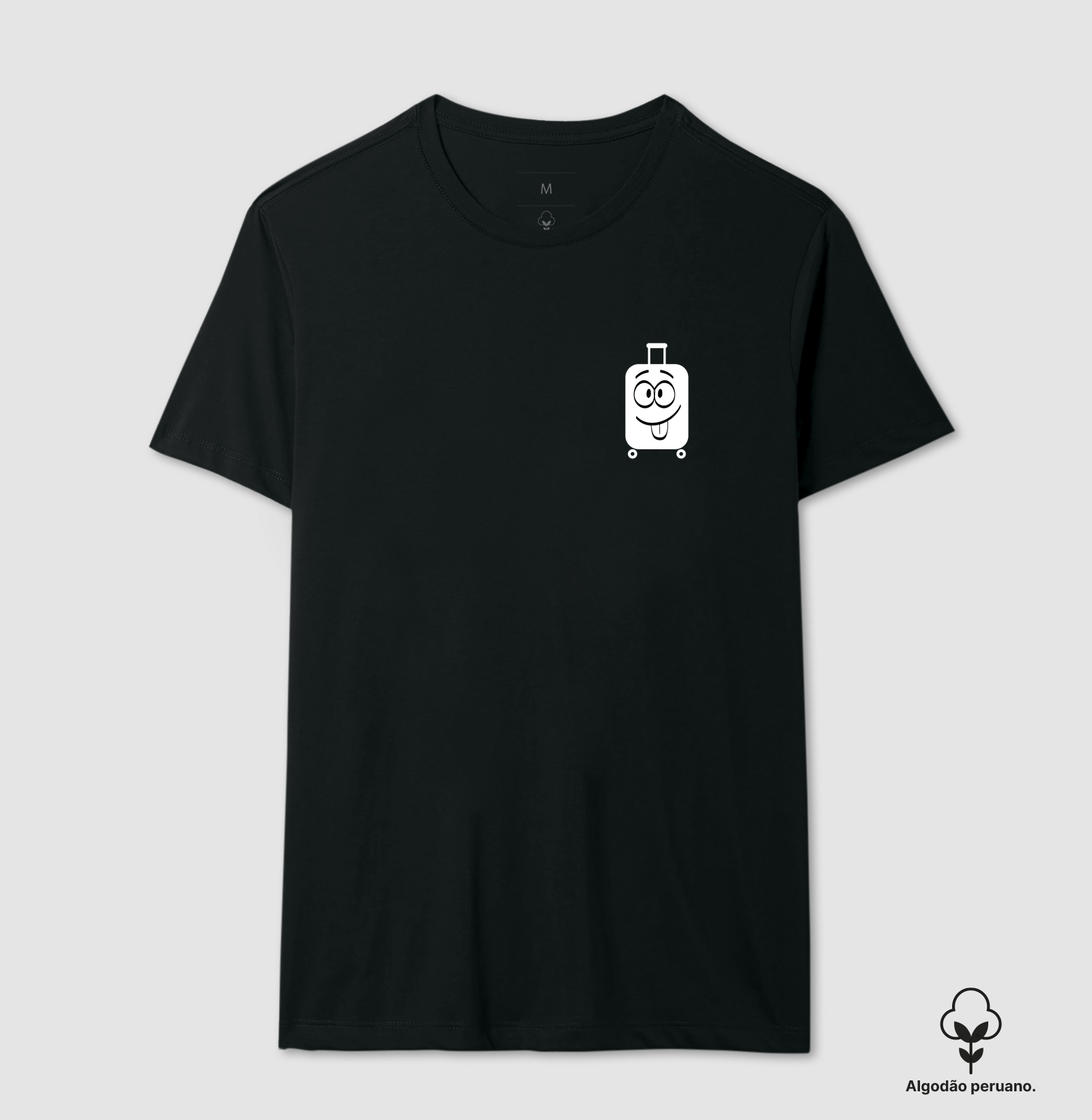 Mala