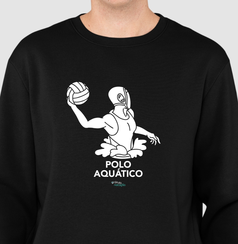 Polo Aquático