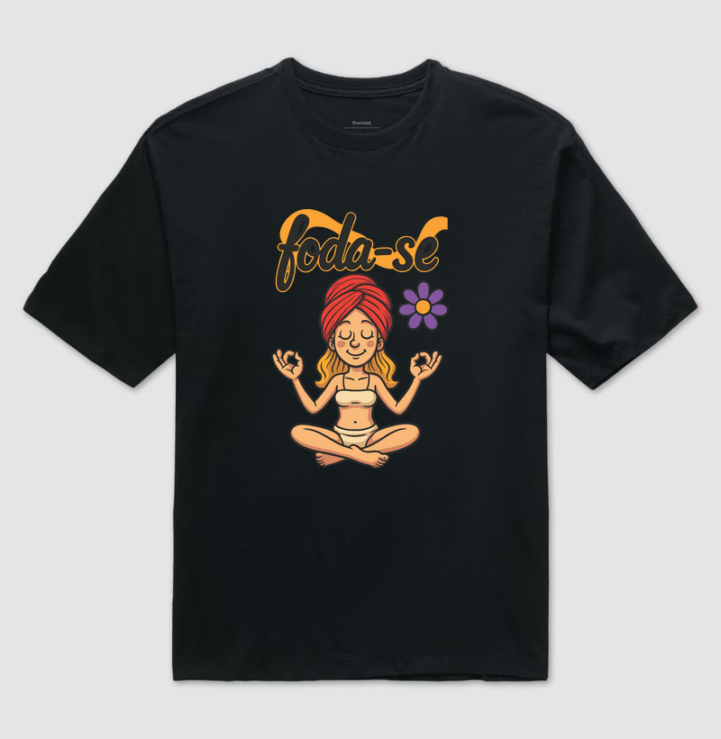 Meditação Sincera