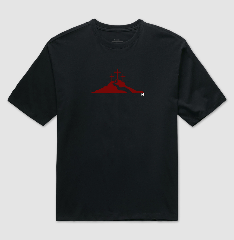 CRUZ