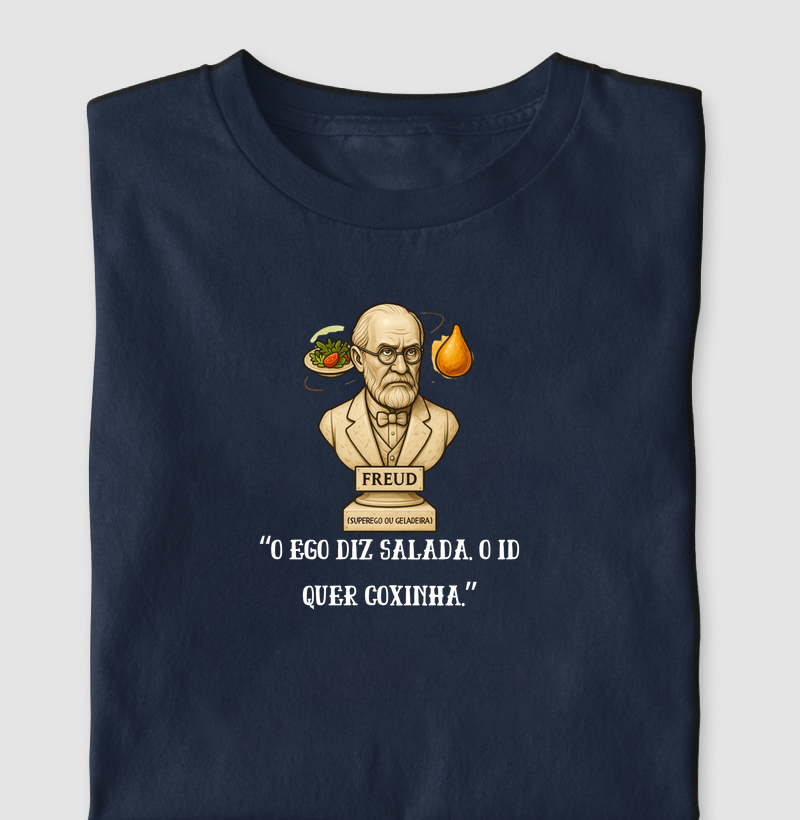 Freud