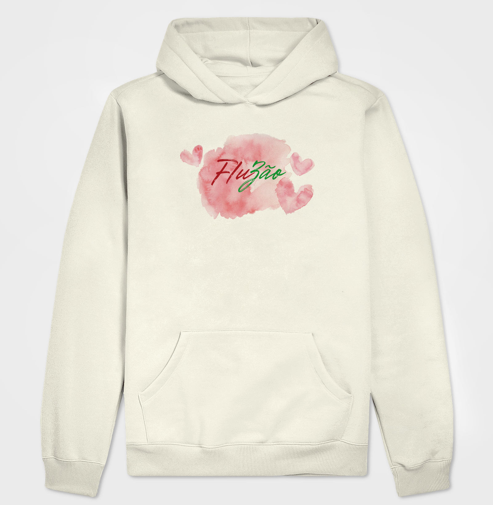 Amor Pink