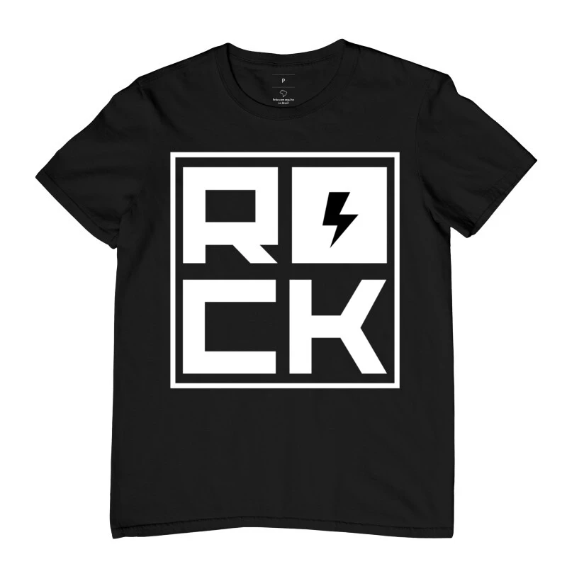 Rock