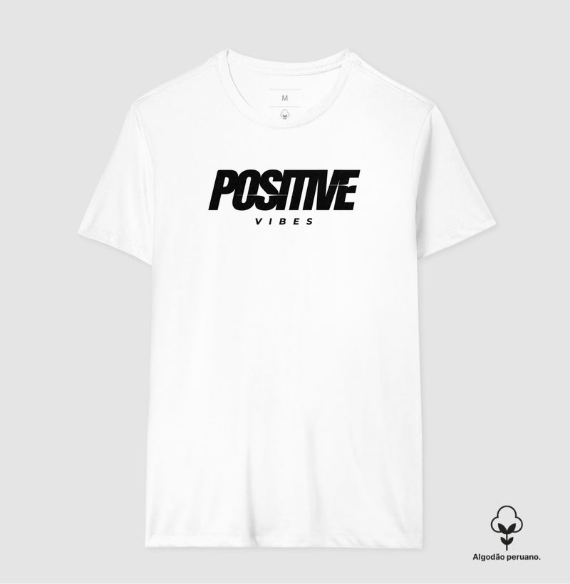 Positive Vibes
