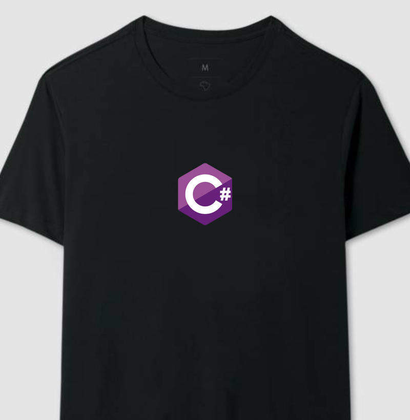 C Sharp