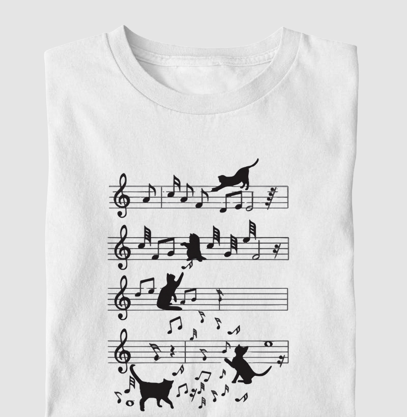 MiauSinfonia