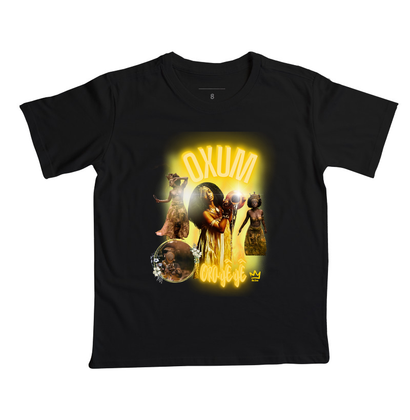 OXUM BOOTLEG