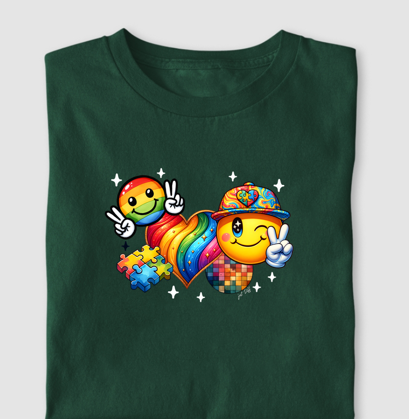 Emoji 