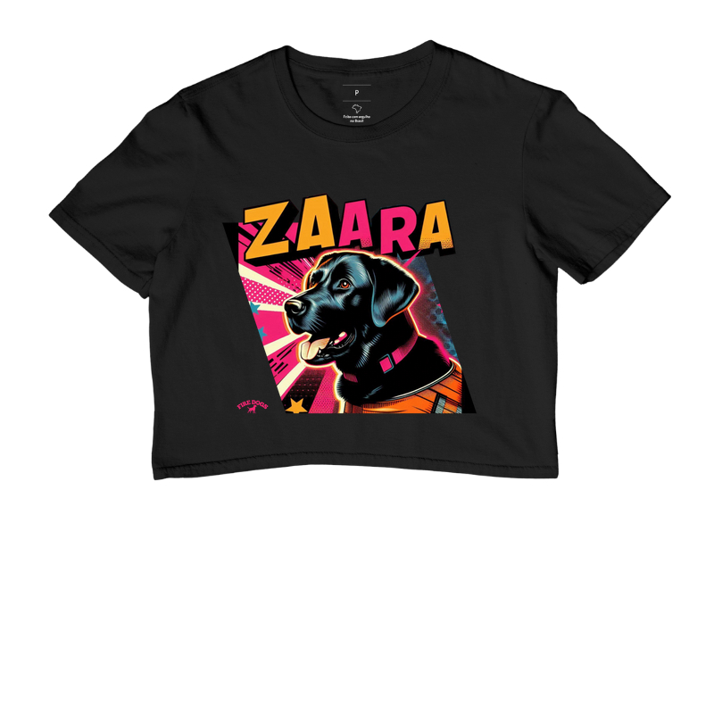 Zaara
