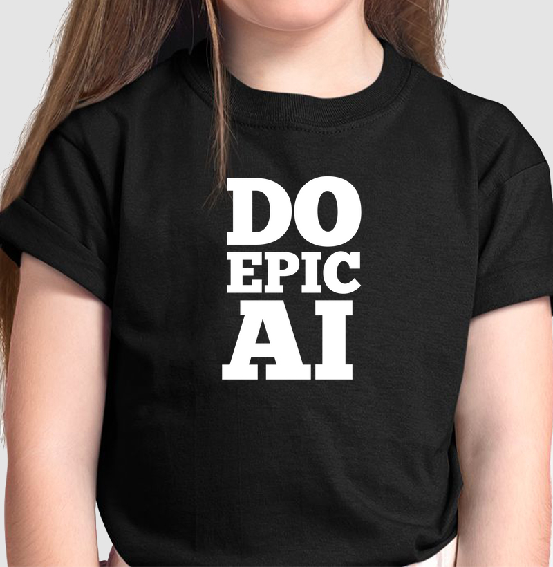 Do Epic AI