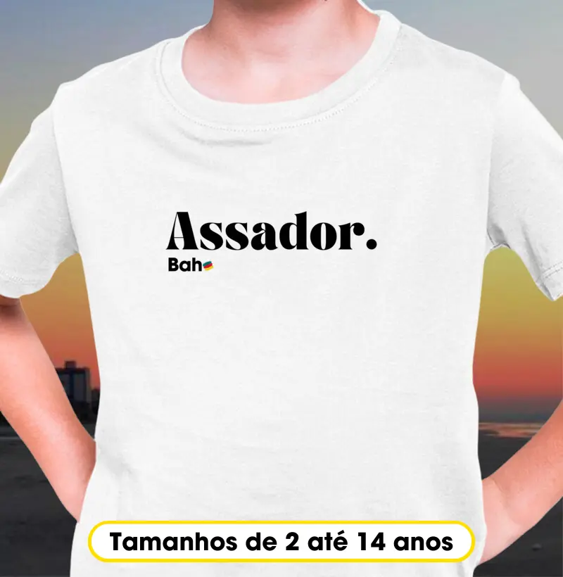 Assador