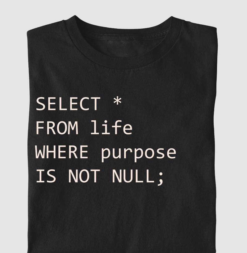 Select*, Kid