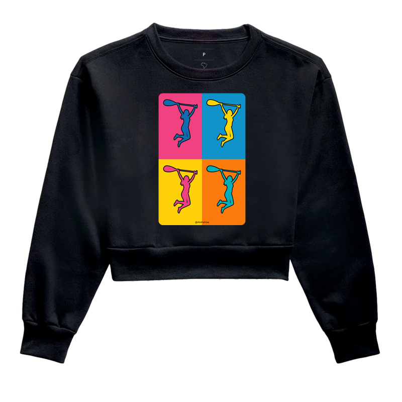 Salto Pop