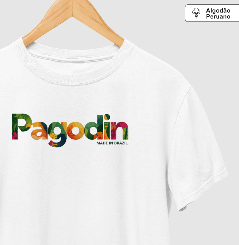 PAGODIN