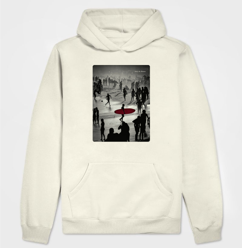 RED BOARD | Confecção Reserva 🦜