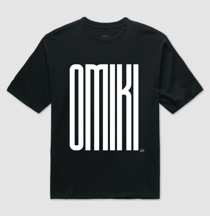 Omiki Large