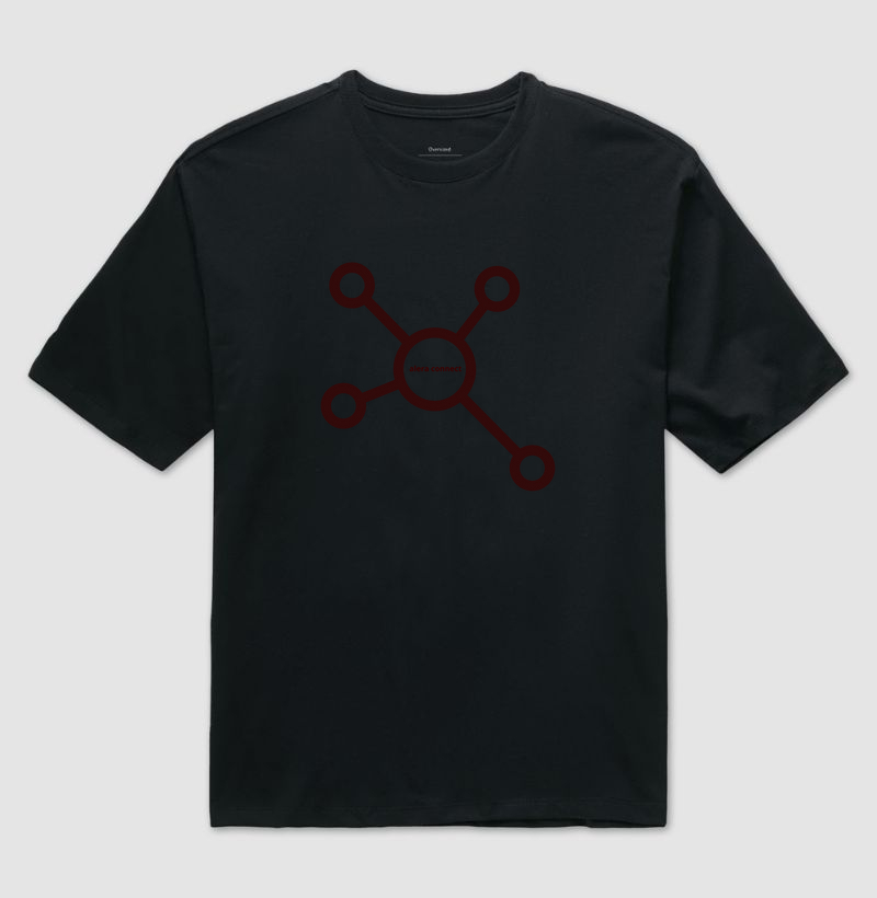 connect