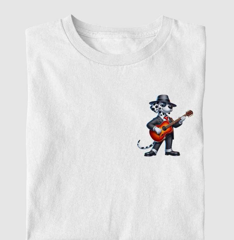 O Don Acústico