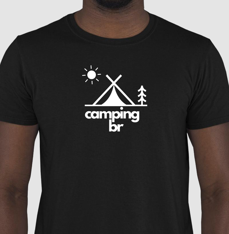Camping Sun