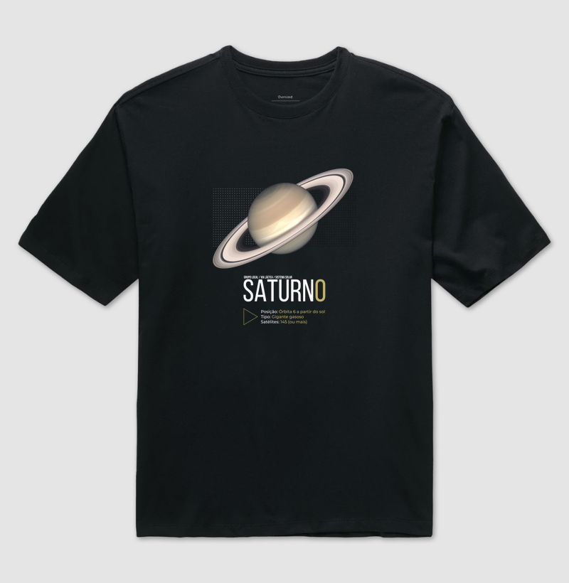 Saturno