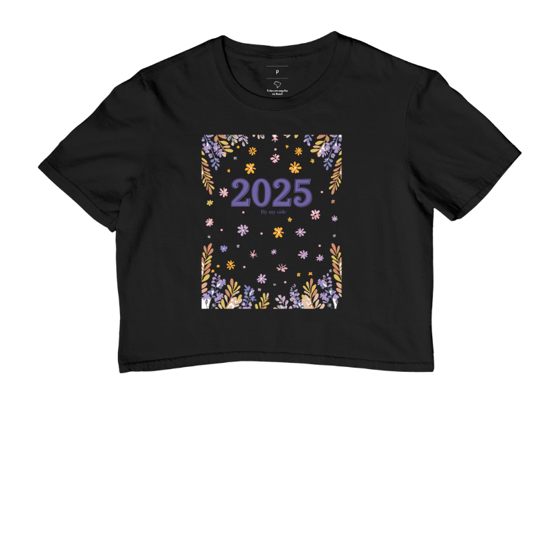 Flores de Provence  2025 - 03