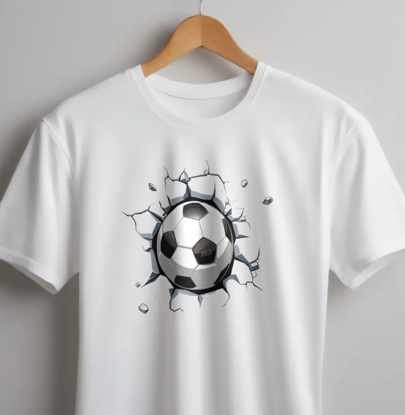 Bola