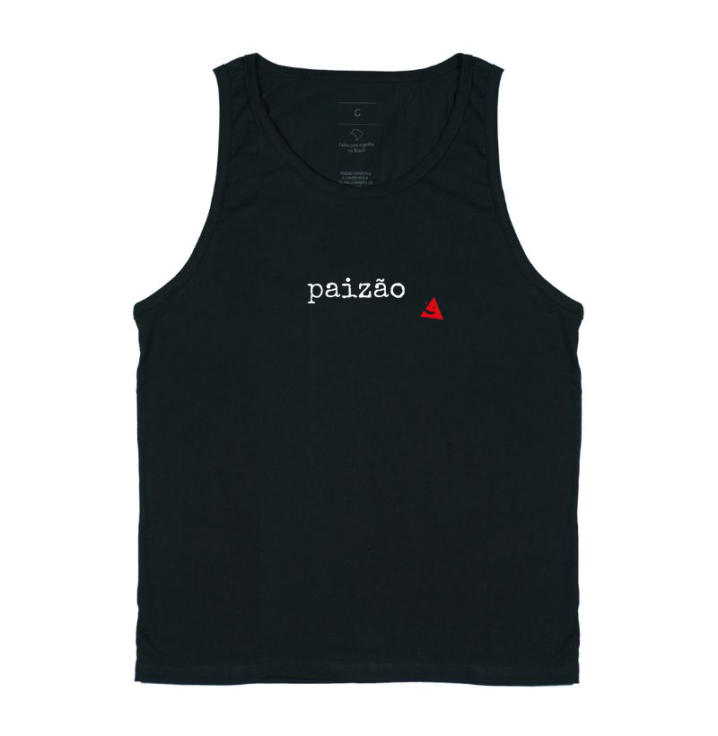 Paizão + [Filhão]