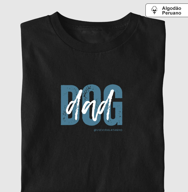 Dog Dad