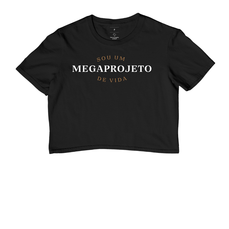 Megaprojeto